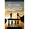 Beyond Exchange: Revisiting Leadership as a Relationship