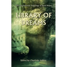 Library of Dreams: PSG International Anthology of Short Stories