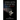 Catholics and the American Polity: Approaches & Contestations