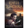 Liath Luachra: The Grey One