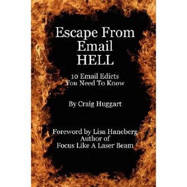 Escape From Email Hell