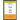 Workbook for the Think and Grow Rich Book by Napoleon Hill: The Secrets of Growing Rich, According to Napoleon Hill, with Expanded Intuitive Aspects