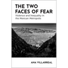 The Two Faces of Fear: Violence and Inequality in the Mexican Metropolis