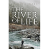 The River of Life