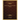 The Canterbury Tales of Geoffrey Chaucer