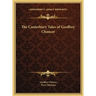The Canterbury Tales of Geoffrey Chaucer