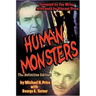 Human Monsters: The Definitive Edition