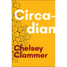 Circadian