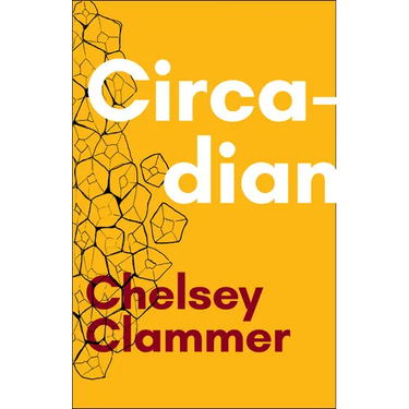 Circadian