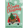 A (kinda) Country Christmas: A Christian Holiday Romance