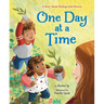 One Day at a Time: A Story about Healing from Divorce