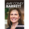 Amy Coney Barrett: Supreme Court Justice: Supreme Court Justice