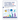 Counseling Children and Adolescents: Diagnostic and Treatment Considerations for Specialized Issues