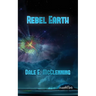 Rebel Earth