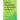 Medical Receptionists and Secretaries Handbook
