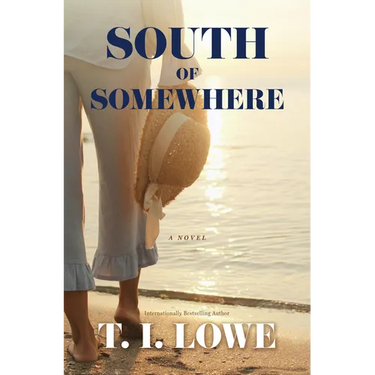 South of Somewhere