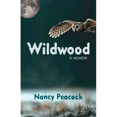 Wildwood