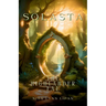 Solasta: The Highlander Fae