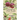 Navigating the Plum Thicket: Stories of Life, Learning, and Laughter from a Garden Center