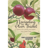 Navigating the Plum Thicket: Stories of Life, Learning, and Laughter from a Garden Center