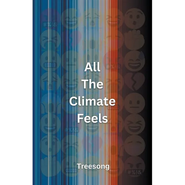 All The Climate Feels