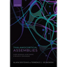 Thalamocortical Assemblies: Sleep Spindles, Slow Waves and Epileptic Discharges
