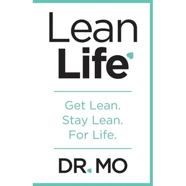 Lean Life: Get Lean. Stay Lean. For Life.