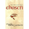 Chosen
