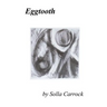 Eggtooth
