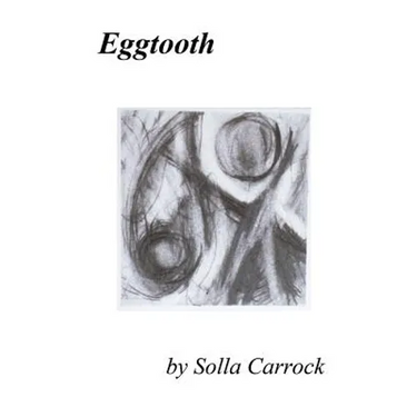Eggtooth