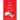 Any Which Aweigh You Die