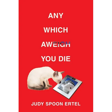 Any Which Aweigh You Die