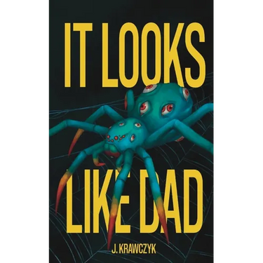 It Looks Like Dad