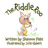 The Riddle Roo