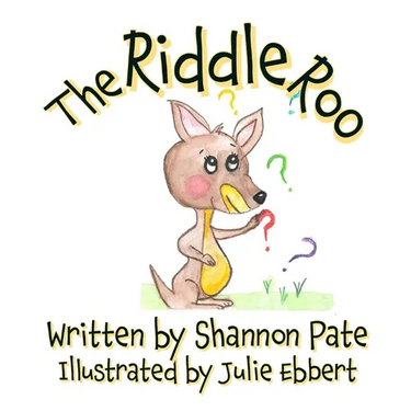 The Riddle Roo