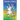 Dinosaur to Rabbits: Turning Mainline Decline to a Multiplication Movement