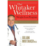 The Whitaker Wellness Weight Loss Program