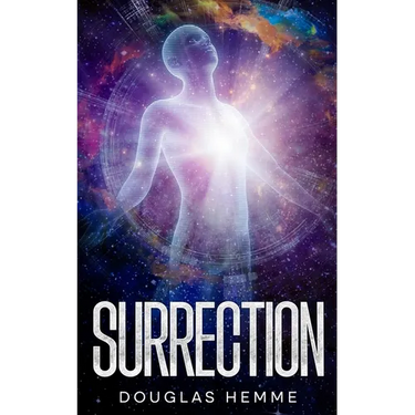 Surrection