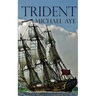 Trident