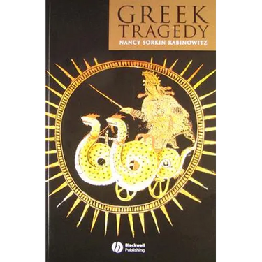 Greek Tragedy