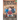 Incredible Adam and a Day with Autism: An Illustrated Story Inspired by Social Narratives (The ORP Library)