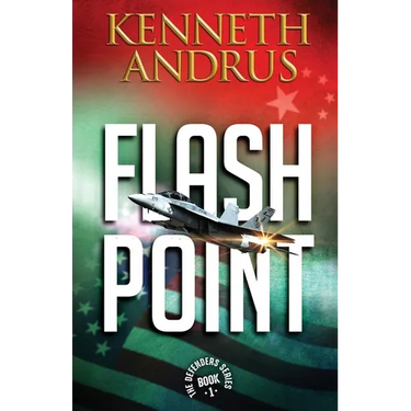 Flash Point