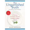 The Ungarnished Truth: A Cooking Contest Memoir