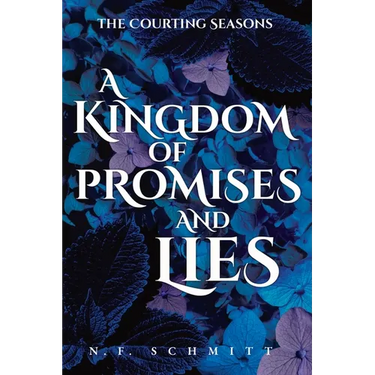 A Kingdom of Promises and Lies