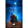 The Colors of Tess Gray