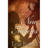 New Mercies: Western Romance on the Frontier