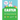Easter Kids' Coloring & Activity Book: 50+ Coloring Pages, Dot-to-Dots, Mazes Pre-K to 8