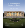 A Remarkable Story to Tell: Tcu 1973-2023