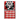World Series Poker: Circuit Event Guide: Texas HOLDEM Poker: Proven Methods And Strategies To Winning WORLD Series Texas HOLDEM Poker Tournament.