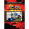 Steel Heat Treatment: Equipment and Process Design